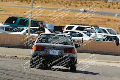 media/Feb-22-2025-Team Topak Racing (Sat) [[cb57a51a40]]/86 Party Brigade/Turns 13 and 14/